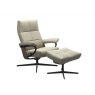 Stressless Stressless David Recliner Chair