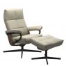 Stressless Stressless David Recliner Chair