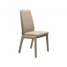 Stressless Stressless Vanilla High Back Dining Chair