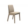 Stressless Stressless Vanilla Low Back Dining Chair