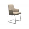 Stressless Stressless Vanilla Low Back Dining Chair