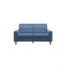 Stressless Stressless Anna 2 Seater Sofa