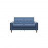 Stressless Stressless Anna 2 Seater Sofa