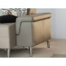 Stressless Stressless Anna 2 Seater Sofa