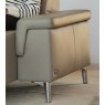 Stressless Stressless Anna 2 Seater Sofa