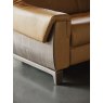 Stressless Stressless Anna 2 Seater Sofa