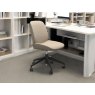 Stressless Stressless Bay Low Back Home Office Chair