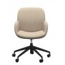 Stressless Stressless Bay Low Back Home Office Chair