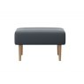 Stressless Stessless Stella Ottoman