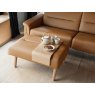 Stressless Stessless Stella Ottoman