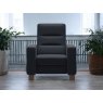 Stressless Stressless Wave Chair