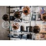Cattelan Italia Apollo Lights By Cattelan Italia