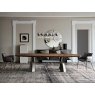 Cattelan Italia Apollo Lights By Cattelan Italia
