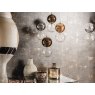 Cattelan Italia Apollo Lights By Cattelan Italia