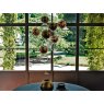 Cattelan Italia Apollo Lights By Cattelan Italia