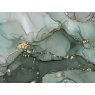 Beadle Crome Interiors Seabed Wall Art