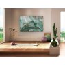 Beadle Crome Interiors Seabed Wall Art