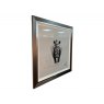 Beadle Crome Interiors Special Offers Zebrhino Artwork