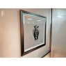Beadle Crome Interiors Special Offers Zebrhino Artwork