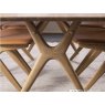 Beadle Crome Interiors Alba Dining Table