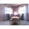 Beadle Crome Interiors Alba Dining Table
