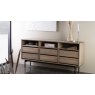 Beadle Crome Interiors Alba Sideboard