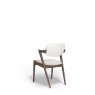 Beadle Crome Interiors Alba Dining Chair