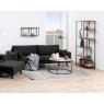 Beadle Crome Interiors Special Offers City Furniture Pack