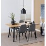 Beadle Crome Interiors Special Offers City Furniture Pack