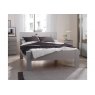 Beadle Crome Interiors Special Offers City Furniture Pack