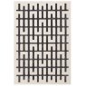 Beadle Crome Interiors Special Offers Mineral Rug