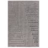 Beadle Crome Interiors Special Offers Mineral Rug