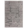 Beadle Crome Interiors Special Offers Mineral Rug