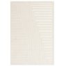 Beadle Crome Interiors Special Offers Mineral Rug