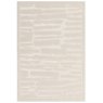 Beadle Crome Interiors Special Offers Mineral Rug