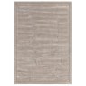 Beadle Crome Interiors Special Offers Mineral Rug