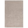 Beadle Crome Interiors Special Offers Mineral Rug