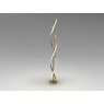 Beadle Crome Interiors Damian Floor Lamp