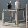 Beadle Crome Interiors Special Offers Cocktail Side Table