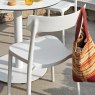 Connubia Argo Outdoor Chair