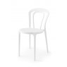 Connubia Caffe Outdoor Chair