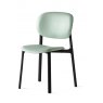 Connubia Zero Outdoor Chair