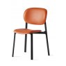 Connubia Zero Outdoor Chair