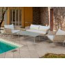 Beadle Crome Interiors Special Offers Vello Outdoor Lounge Set