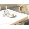 Beadle Crome Interiors Special Offers Cadiz Outdoor Dining Set