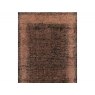 Beadle Crome Interiors Special Offers Hannah Rug