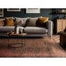 Beadle Crome Interiors Special Offers Hannah Rug
