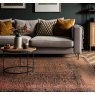 Beadle Crome Interiors Special Offers Hannah Rug