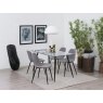 Beadle Crome Interiors Special Offers Urban Furniture Pack