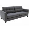 Beadle Crome Interiors Special Offers Urban Furniture Pack